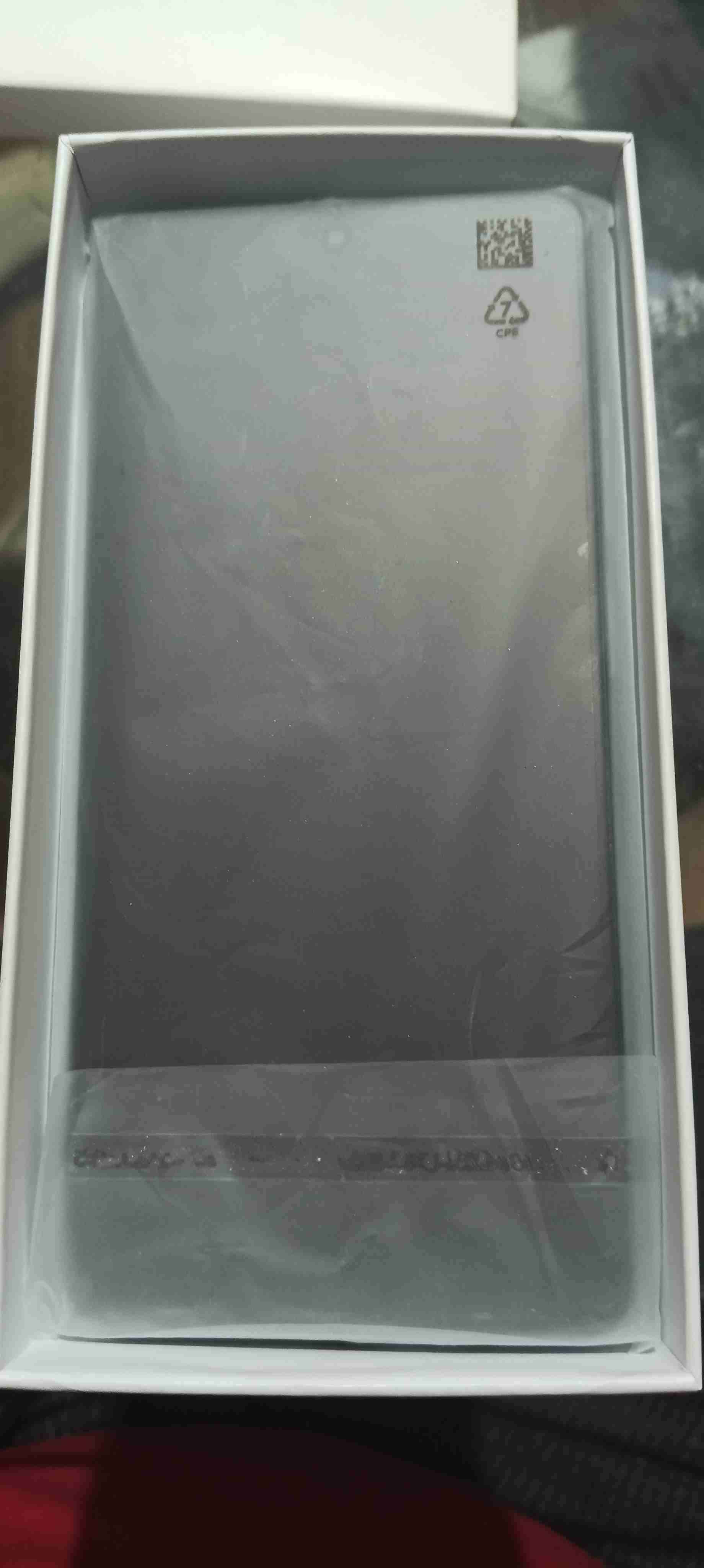 Smartphone Redmi Note 12 Pro - miniatura 2