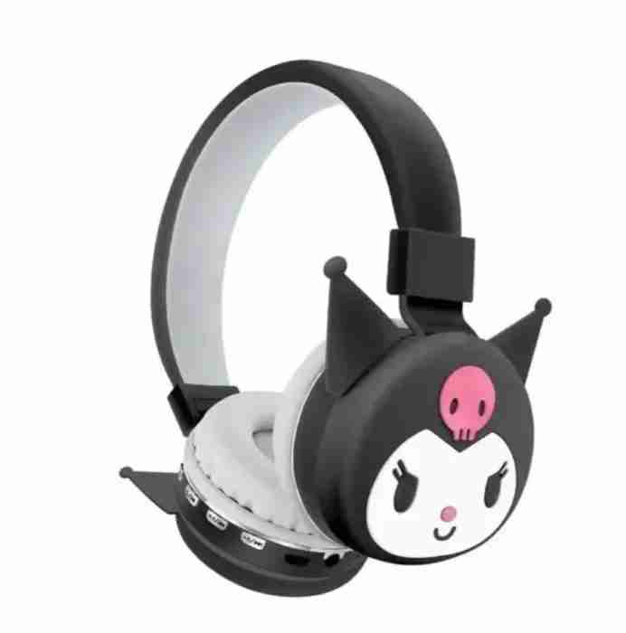 Audífonos Bluetooth