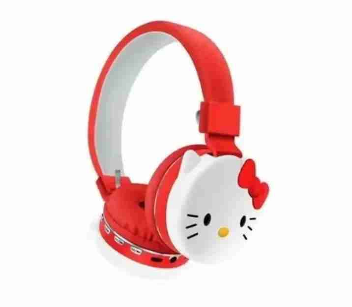 Audífonos Bluetooth - miniatura 2