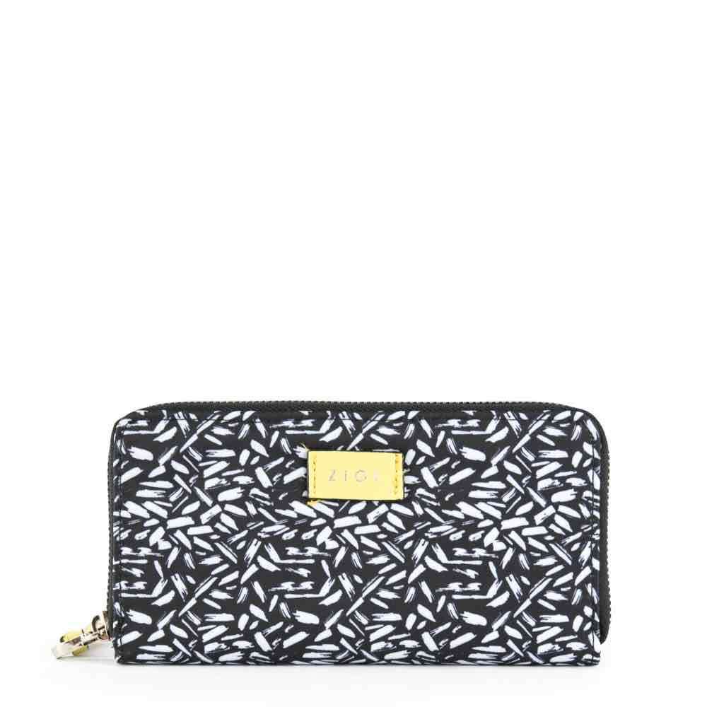 Billetera Paulette - miniatura 2