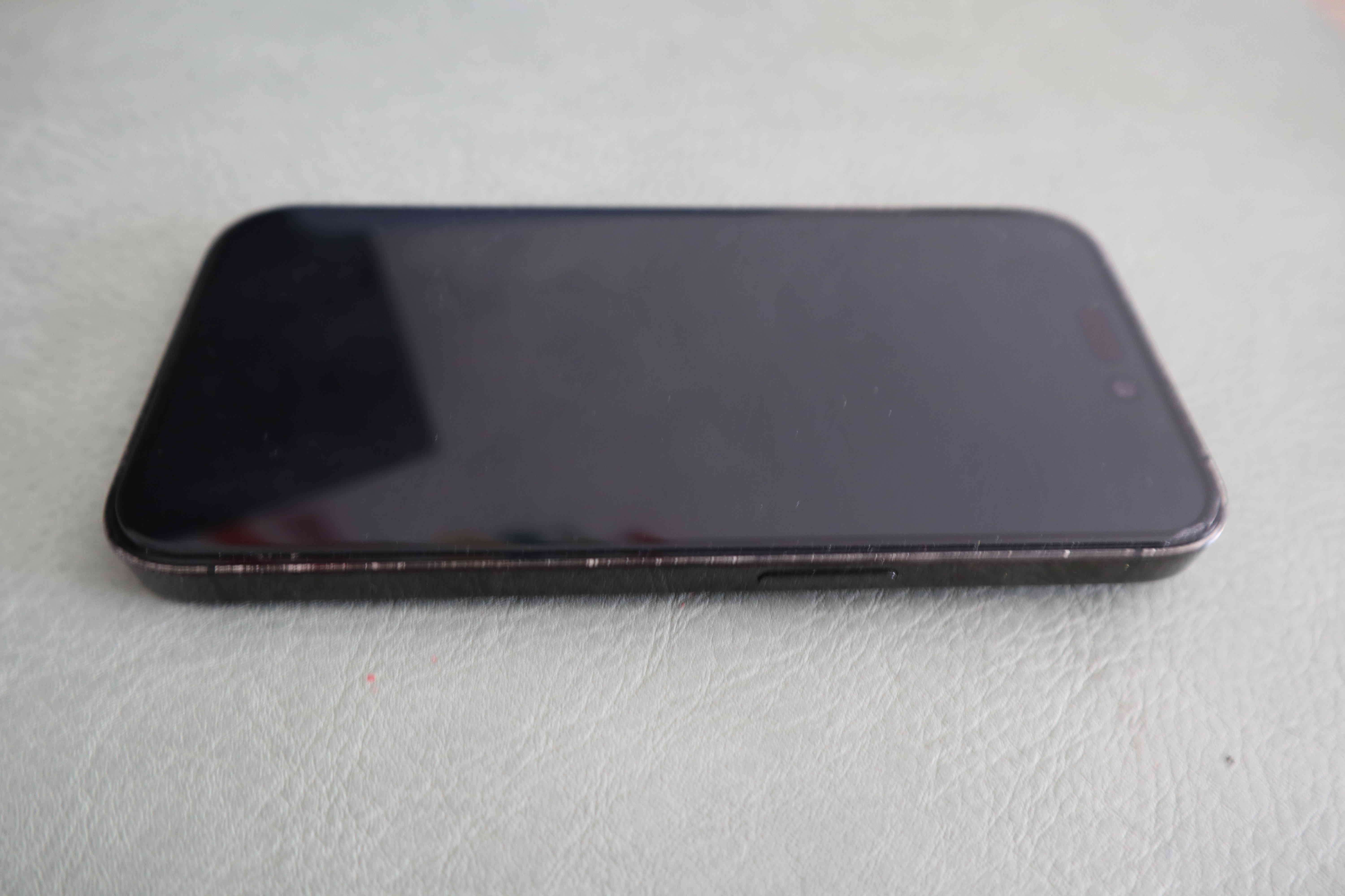 Iphone 14 pro Apple - miniatura 4