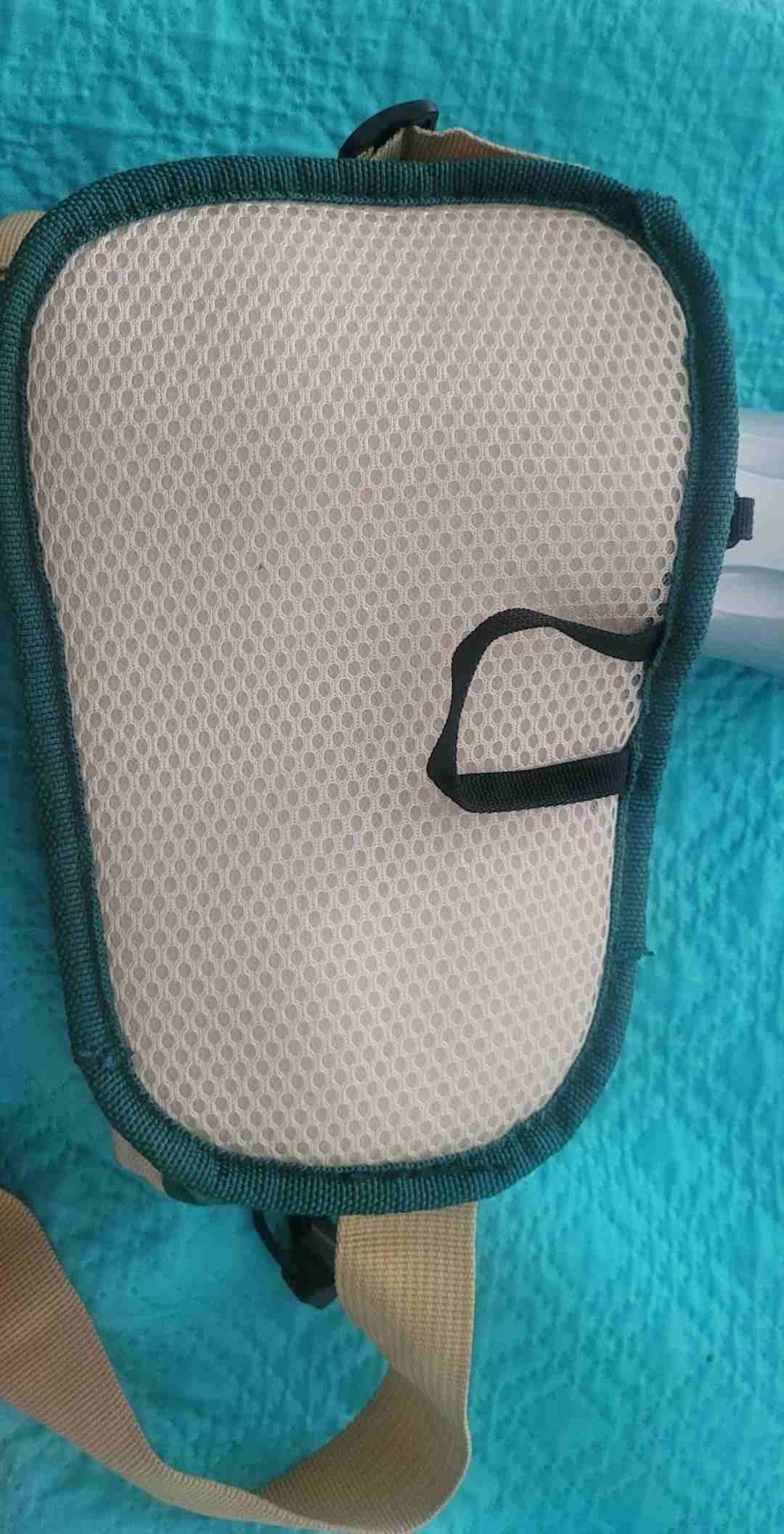 Riñonera niño - miniatura 2