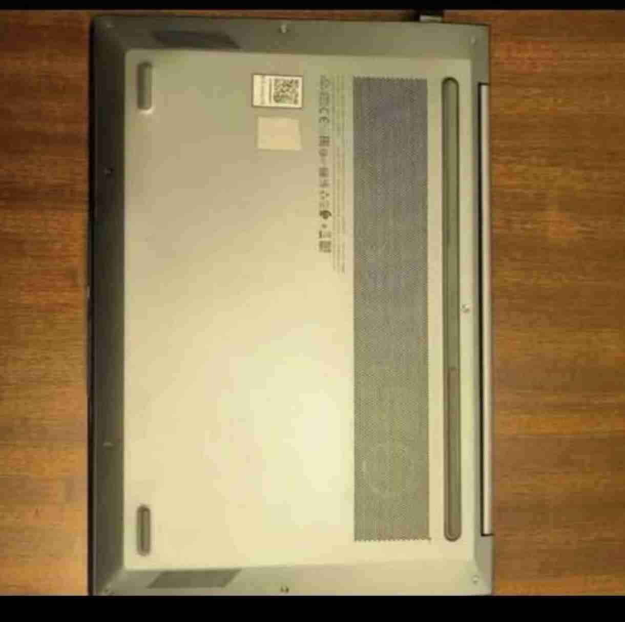 Thinkbook 13s gen4 - miniatura 2