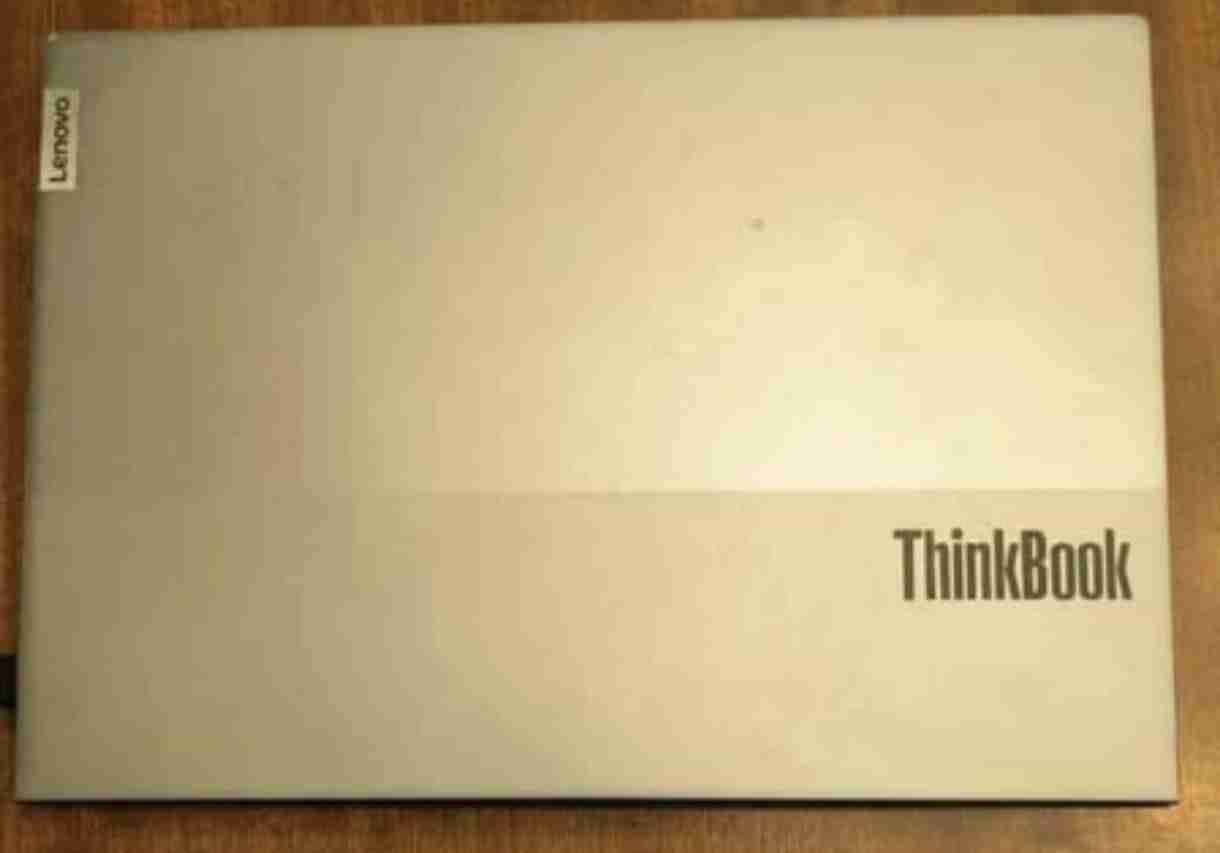 Thinkbook 13s gen4 - miniatura 3