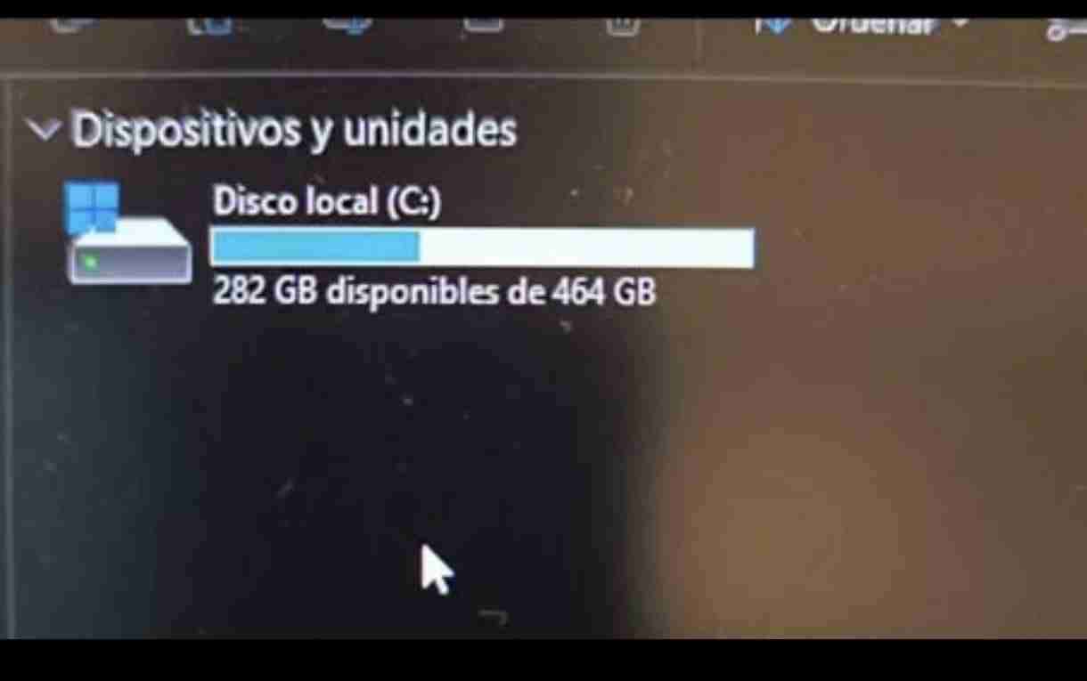 Thinkbook 13s gen4 - miniatura 5