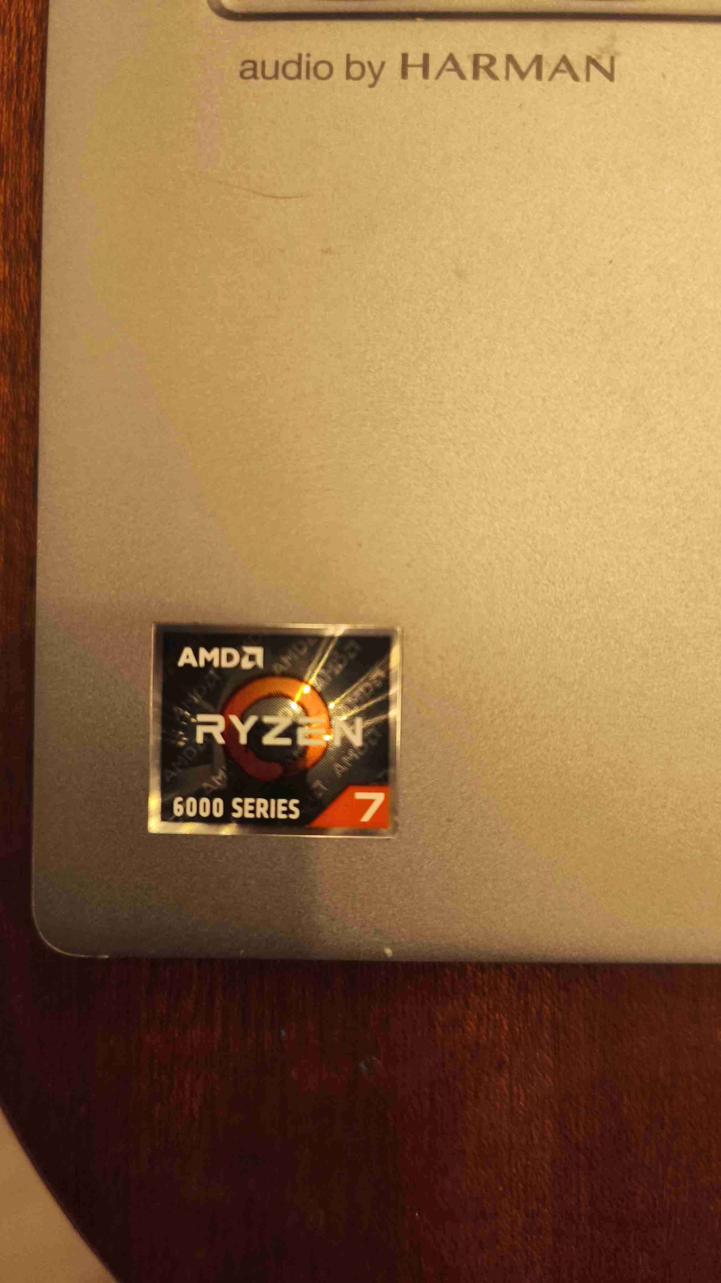 Thinkbook 13s gen4 - miniatura 6