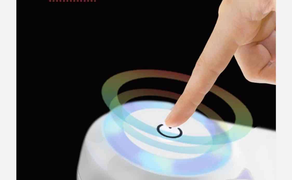 Correa retráctil para mascotas - miniatura 3