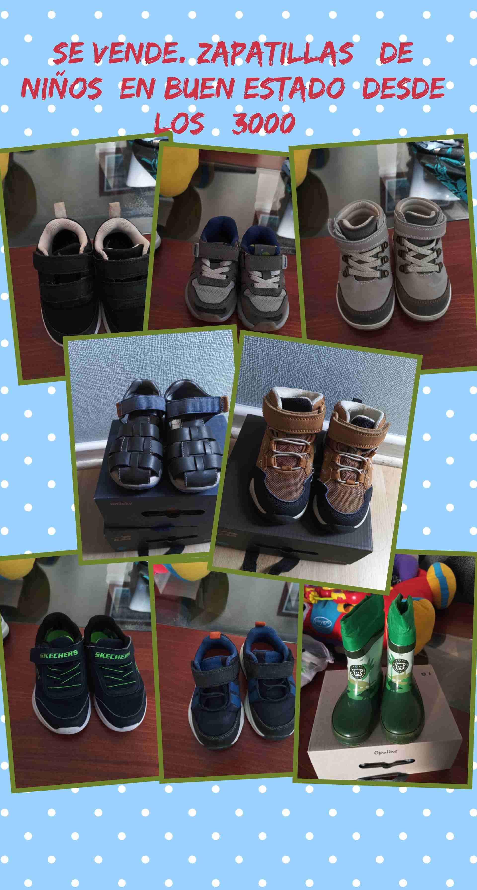 Autito apoyador para bebés - miniatura 2