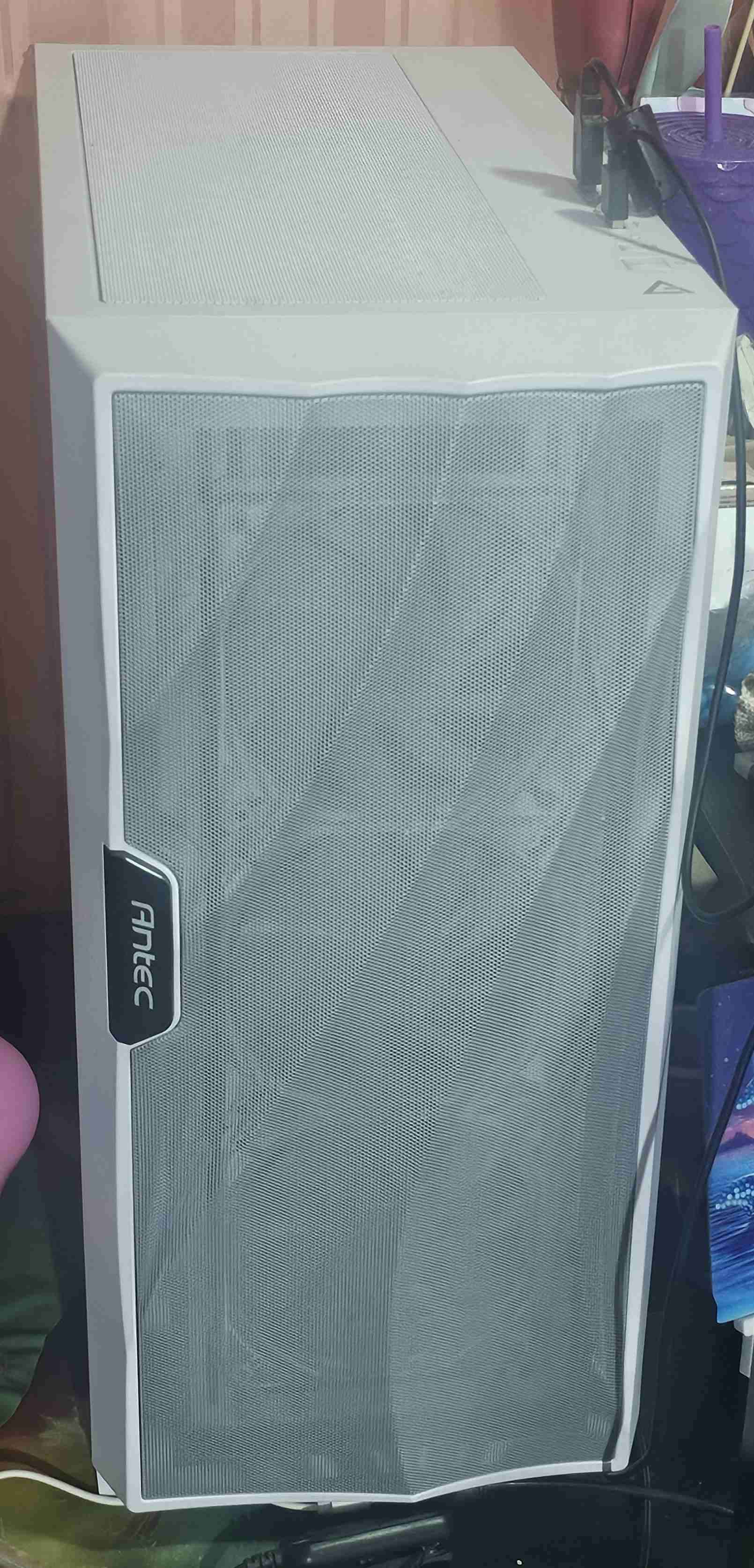 PC Gaming Rtx 4060 ti - miniatura 5