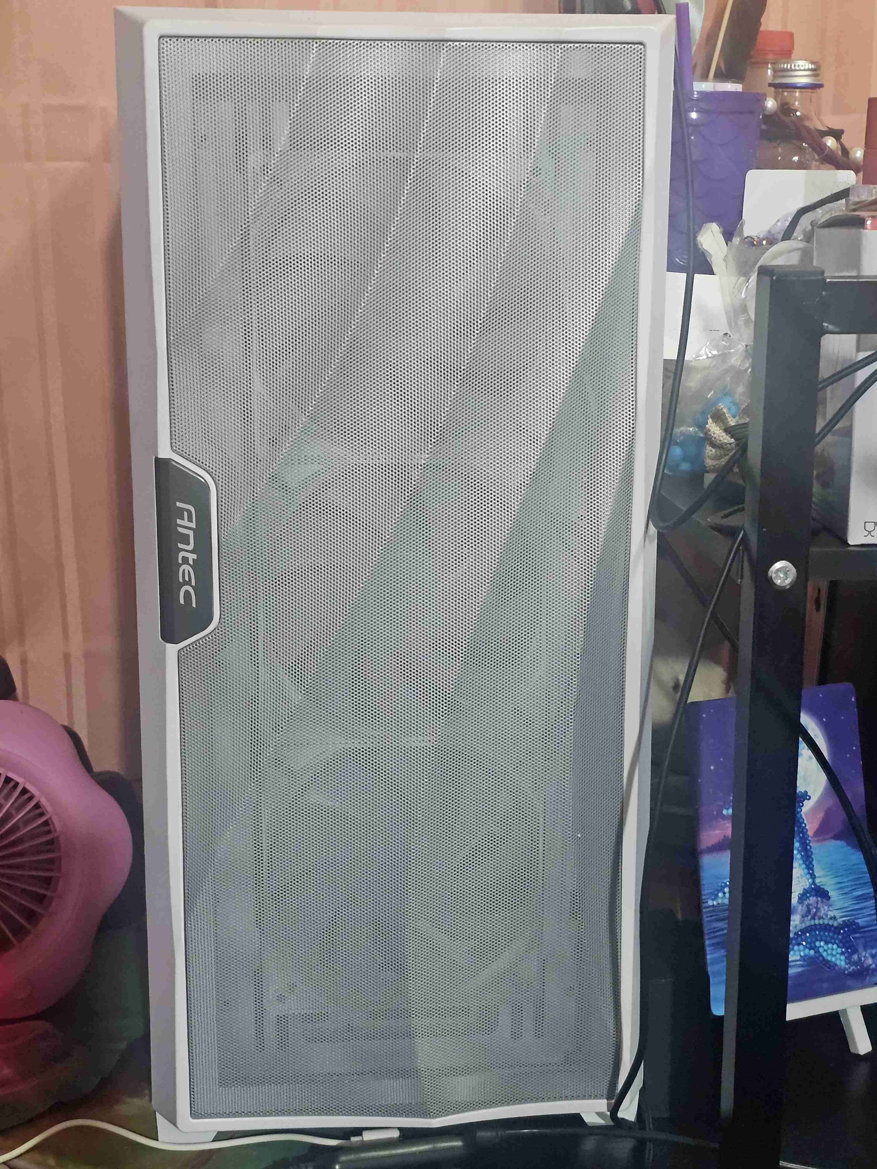 PC Gaming Rtx 4060 ti - miniatura 6