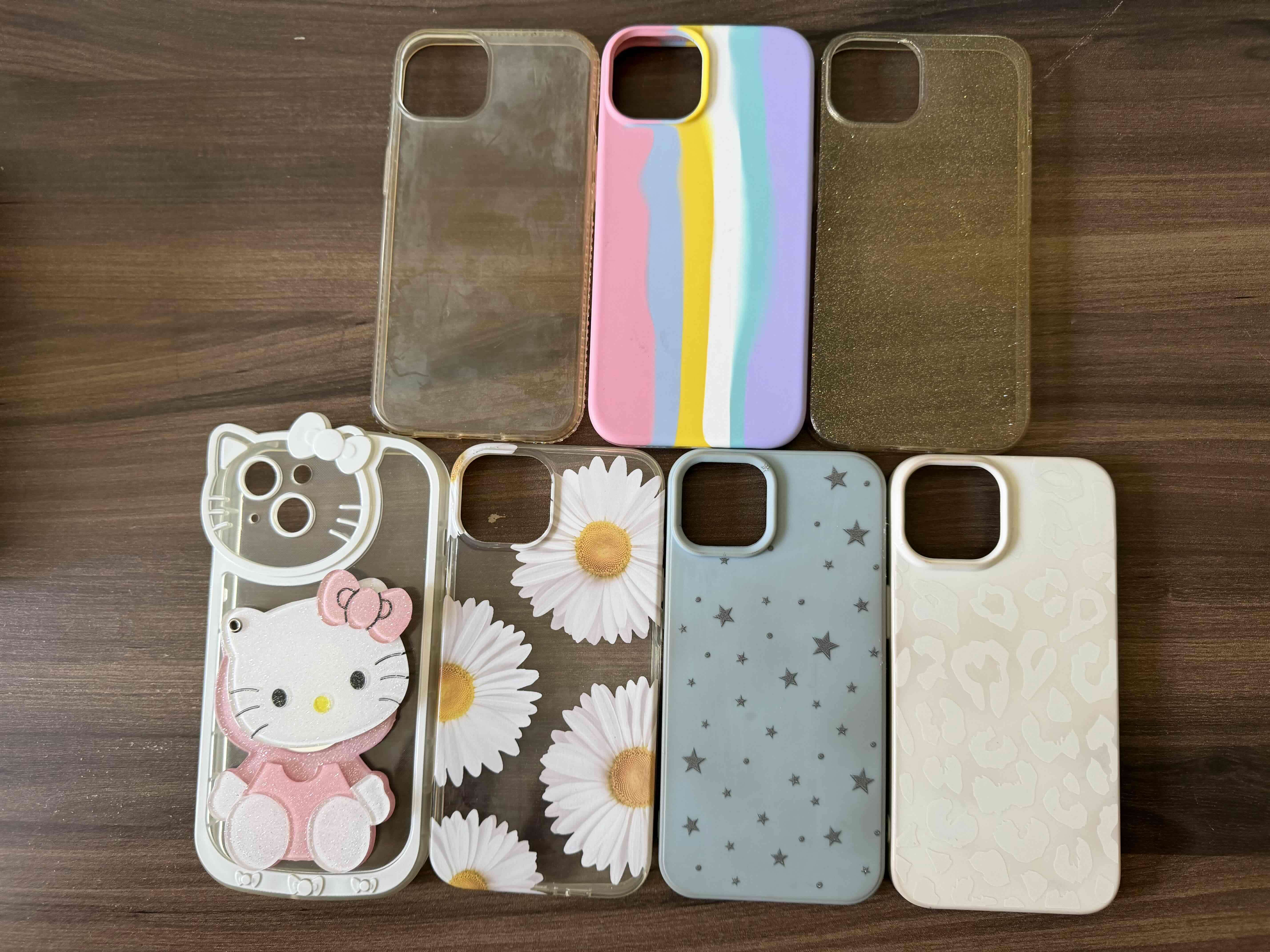 iPhone 13 128gb azul - miniatura 6