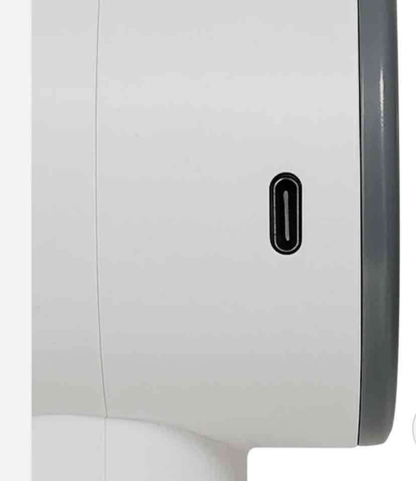 Removedor de pelusas usb - miniatura 5