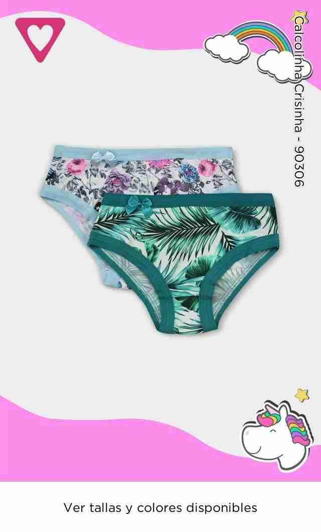 Ropa deportiva de niño y lencería - miniatura 2