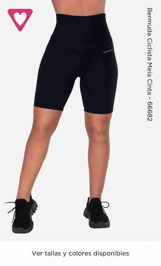 Ropa deportiva de niño y lencería - miniatura 3