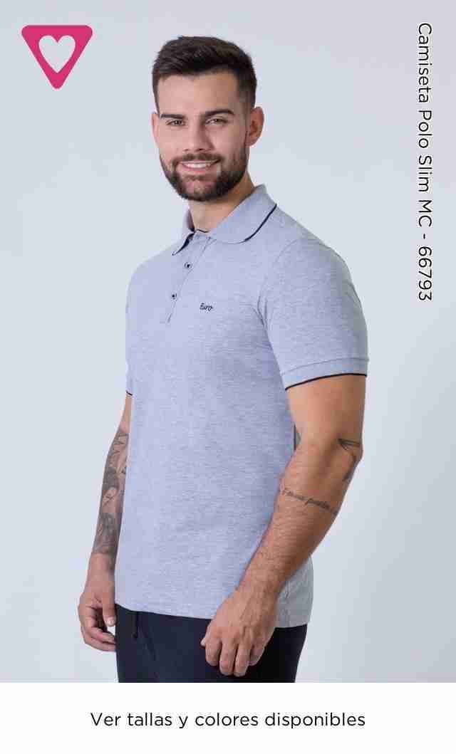 Ropa deportiva de niño y lencería - miniatura 5