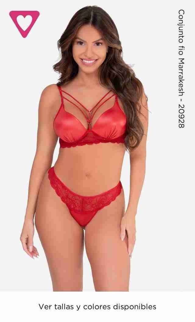 Ropa deportiva de niño y lencería - miniatura 6