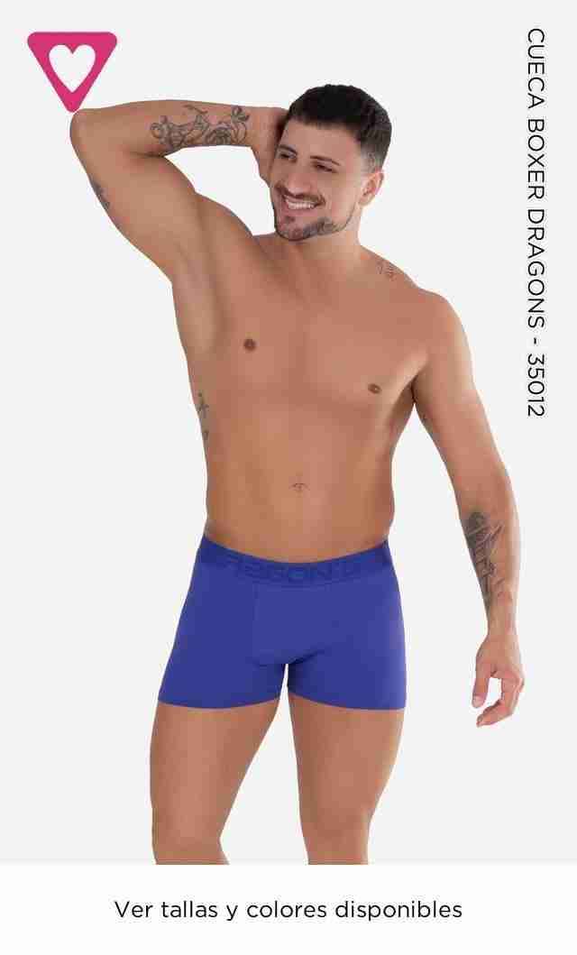 Conjunto de ropa infantil verde - miniatura 3