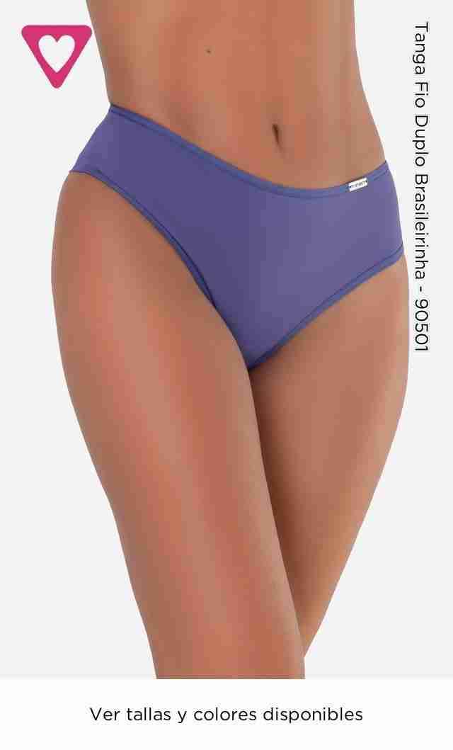 Conjunto de ropa infantil verde - miniatura 4