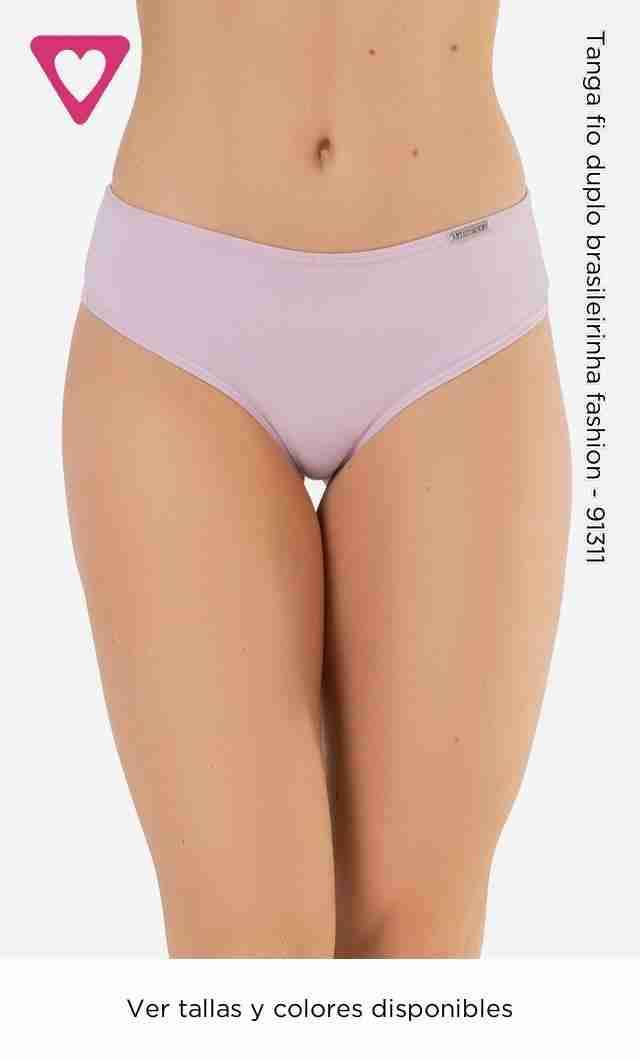 Conjunto de ropa infantil verde - miniatura 5