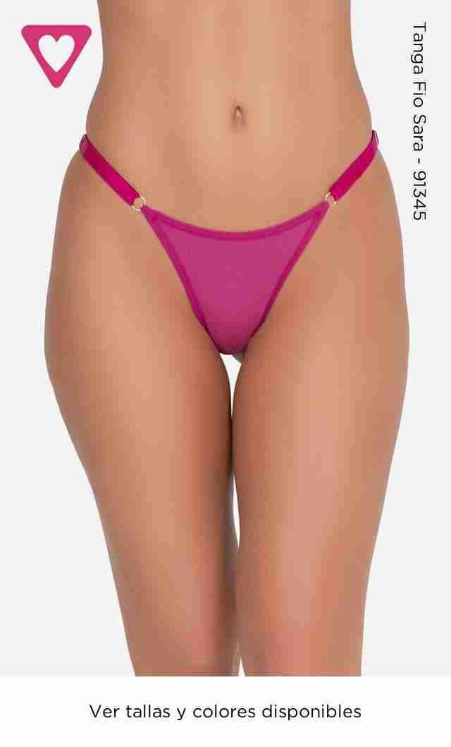 Conjunto de ropa infantil verde - miniatura 6