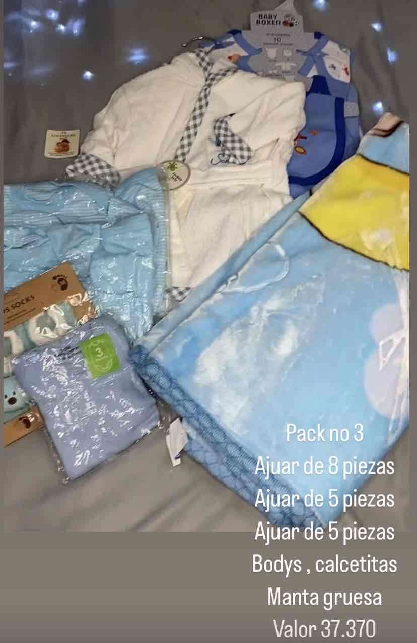 Silla de auto para bebé negra - miniatura 2