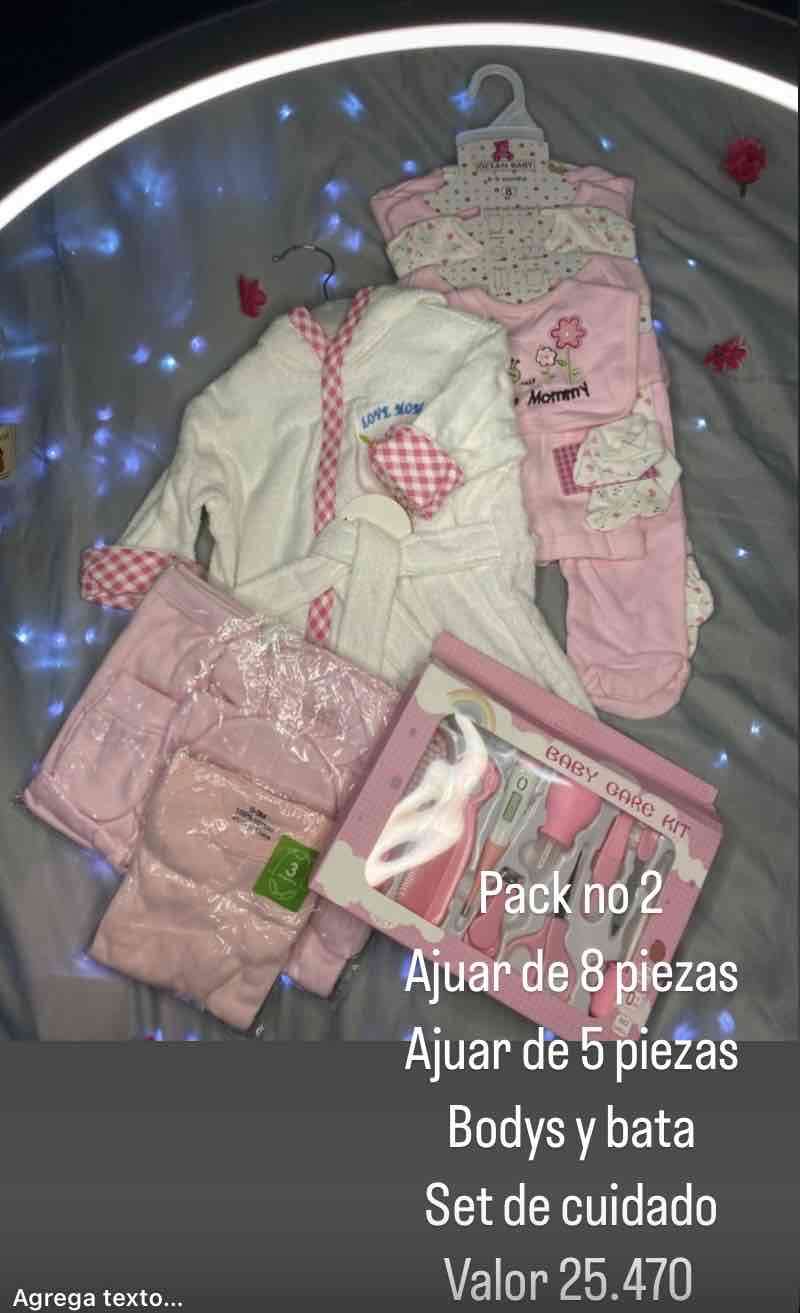 Silla de auto para bebé negra - miniatura 3