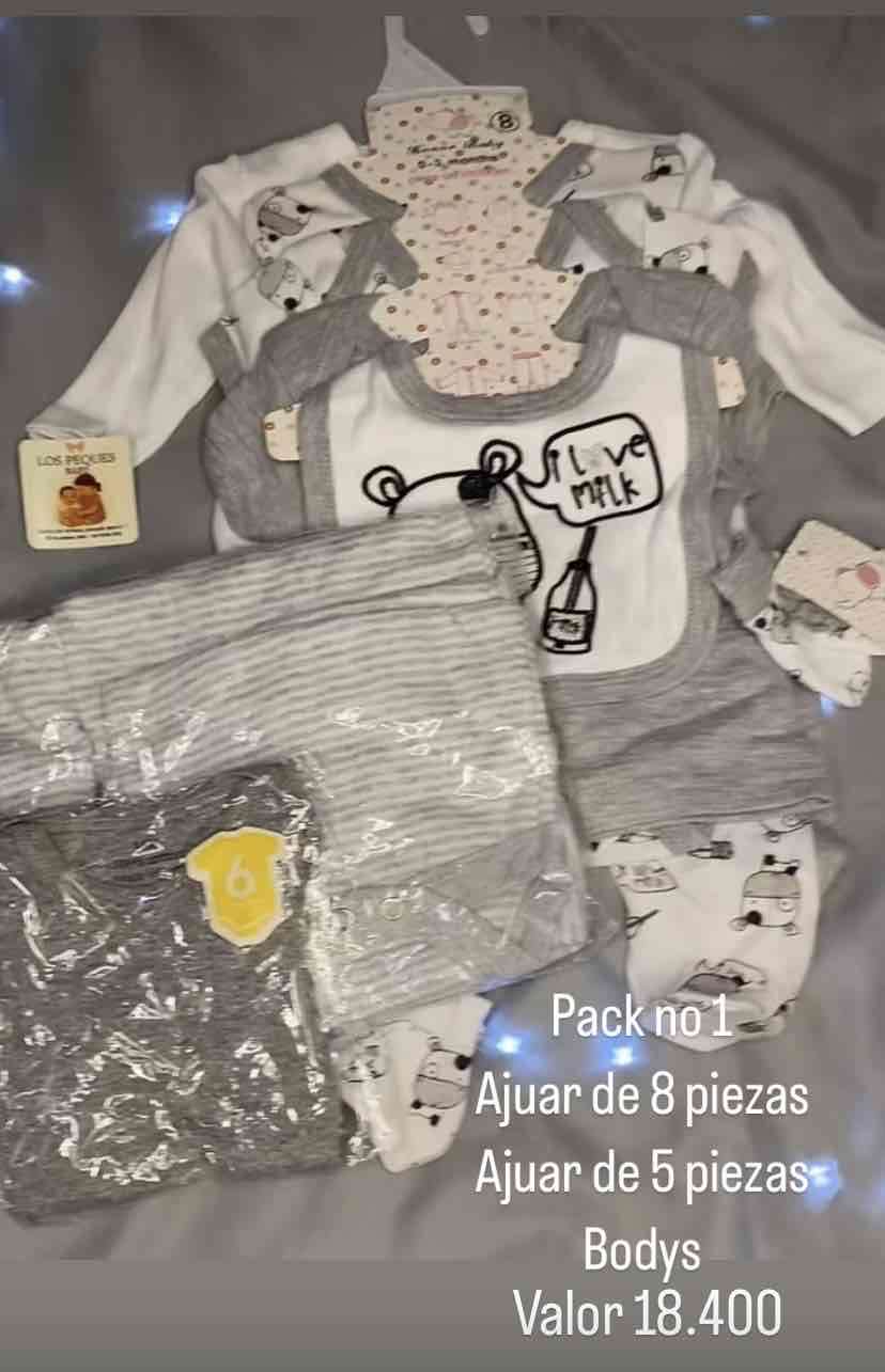 Silla de auto para bebé negra - miniatura 4