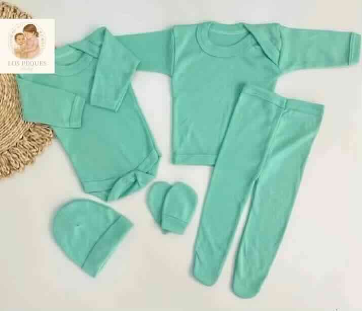 Silla de auto para bebé negra - miniatura 5