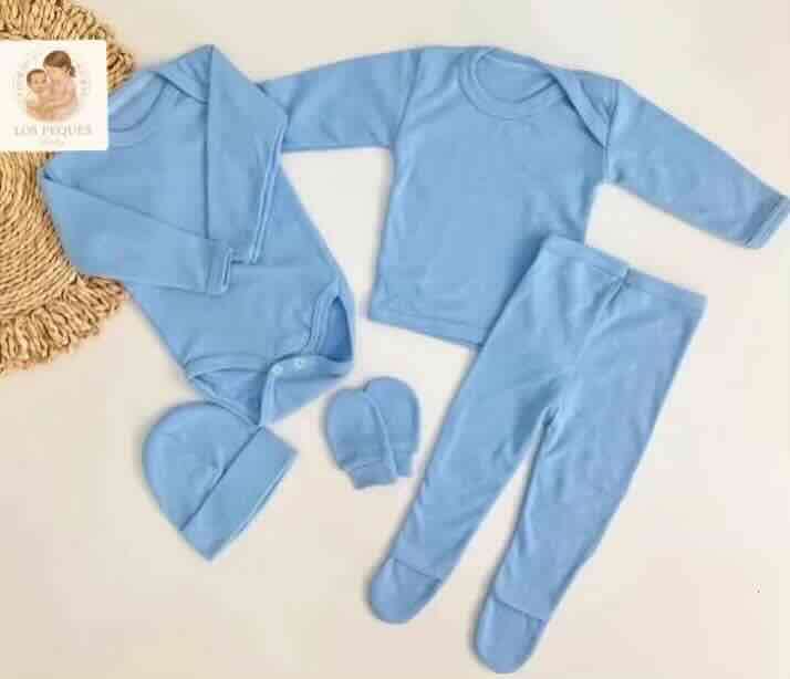 Silla de auto para bebé negra - miniatura 6