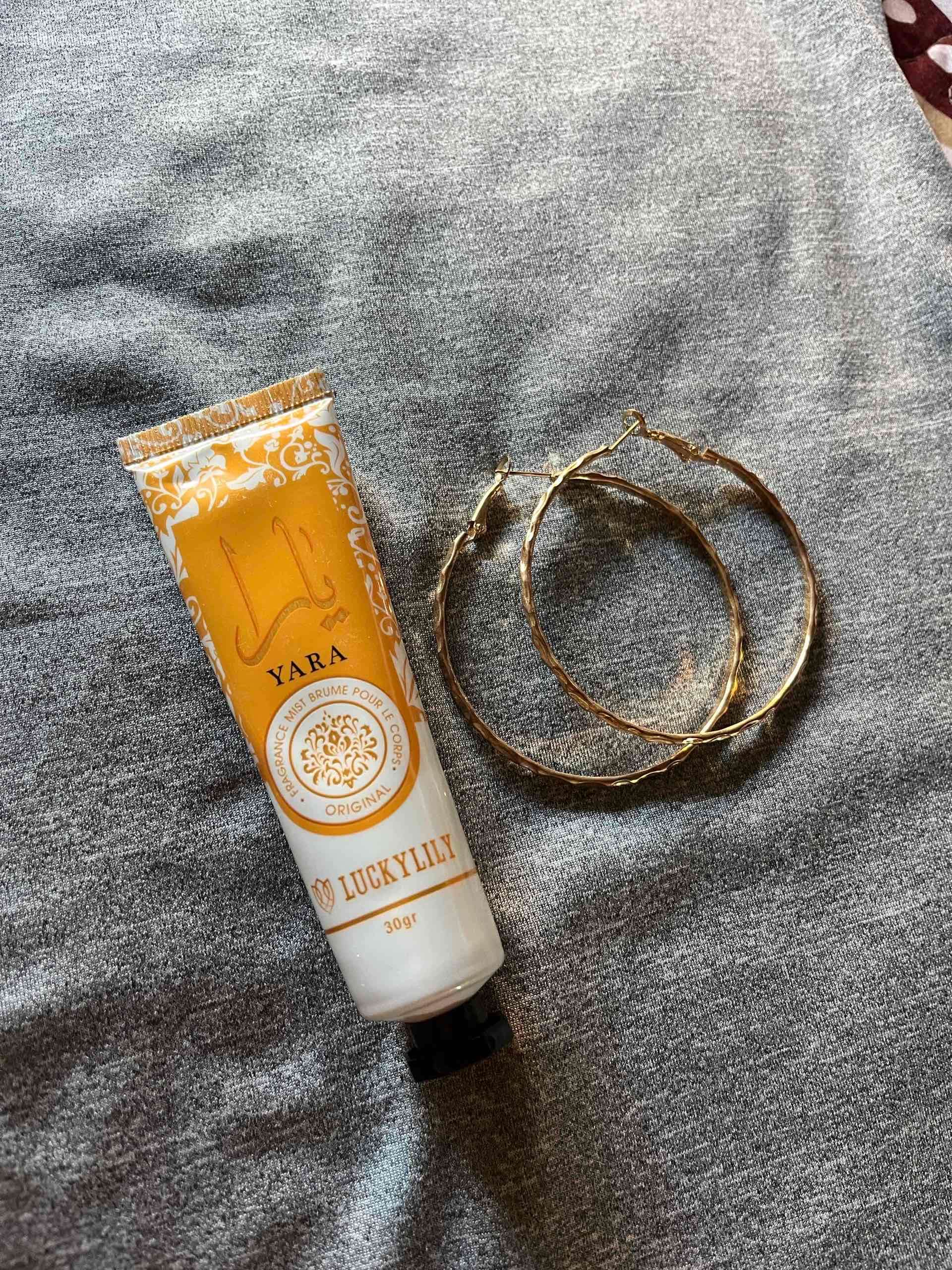 Vestido largo gris ajustado + 🎁 - miniatura 3