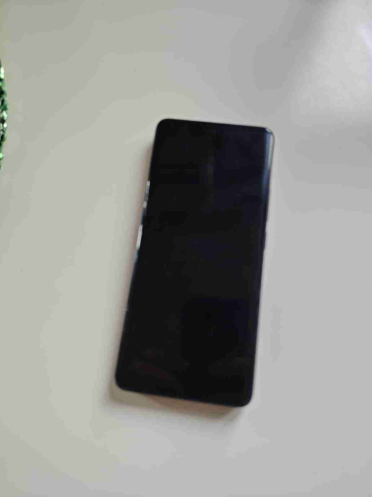 Xiaomi redmi note 13 pro plus - miniatura 2