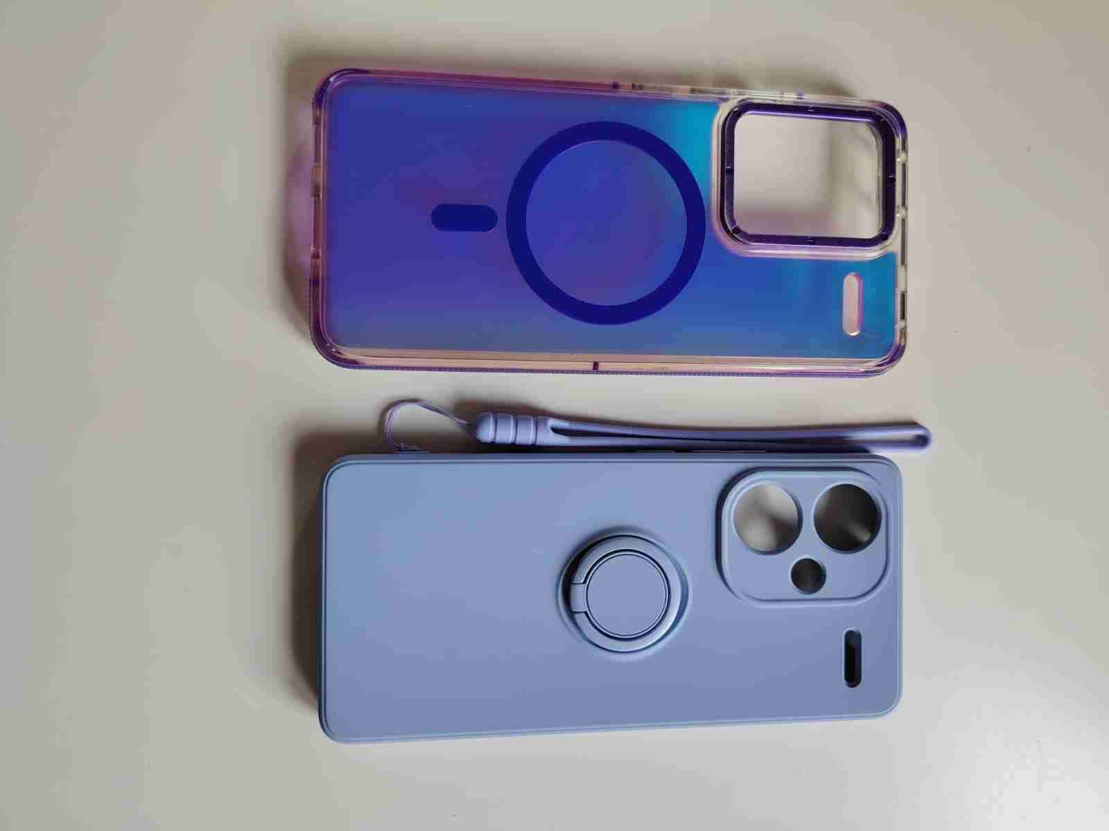 Xiaomi redmi note 13 pro plus - miniatura 3