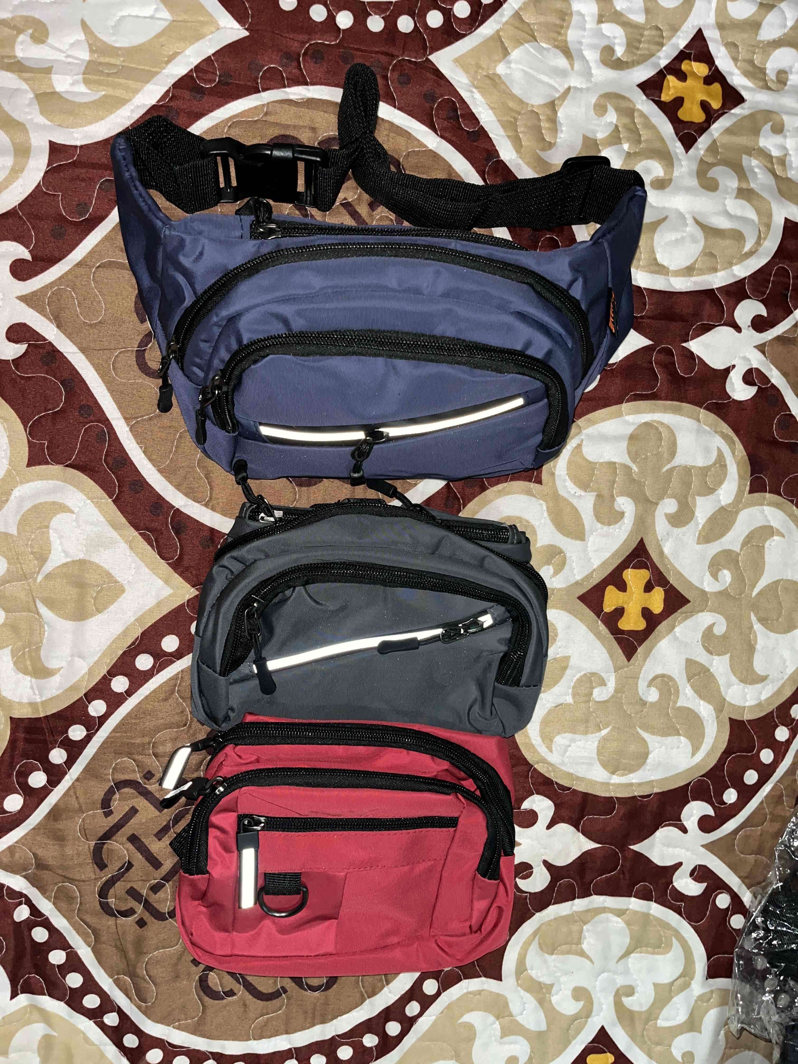 Bananos impermeables