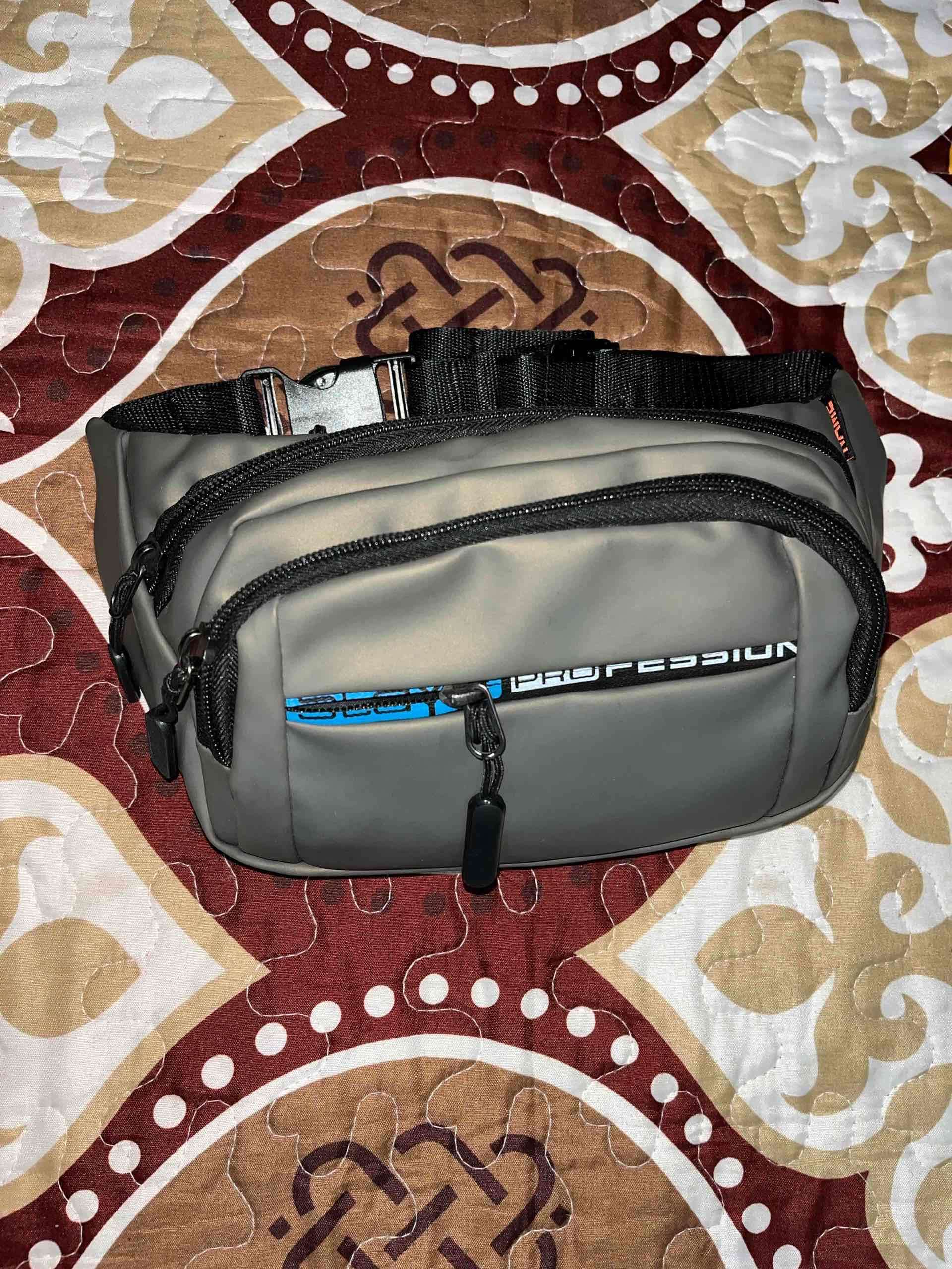 Bananos impermeables - miniatura 3