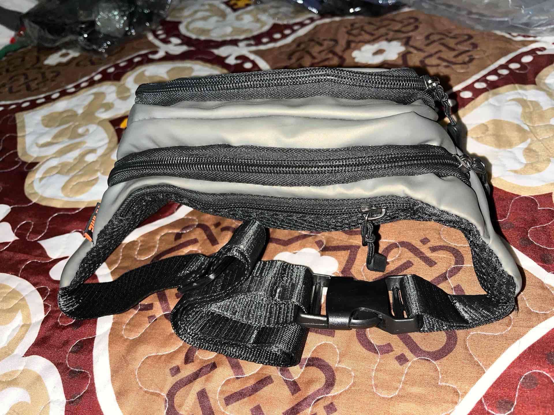 Bananos impermeables - miniatura 4