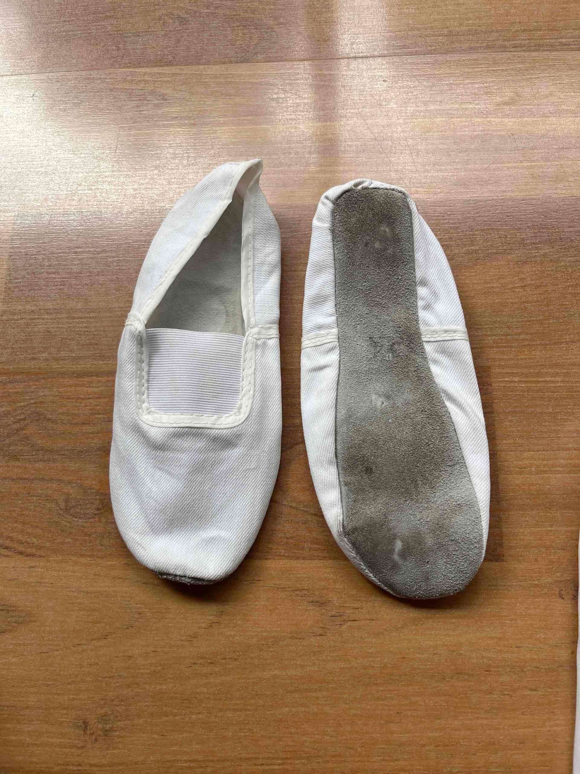 Disfraz de ángel para niño - miniatura 3