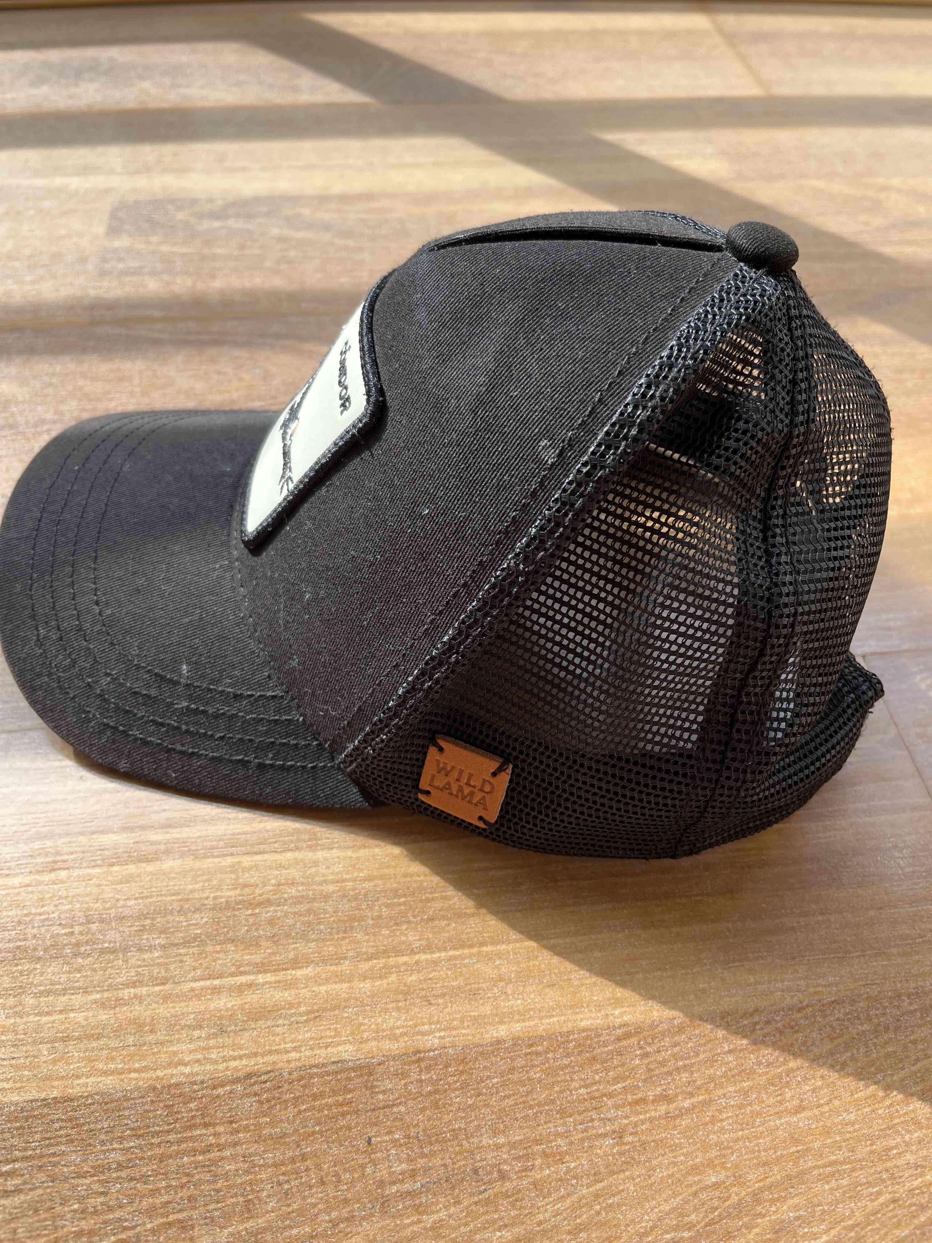 Gorros con diseño de animales - miniatura 2