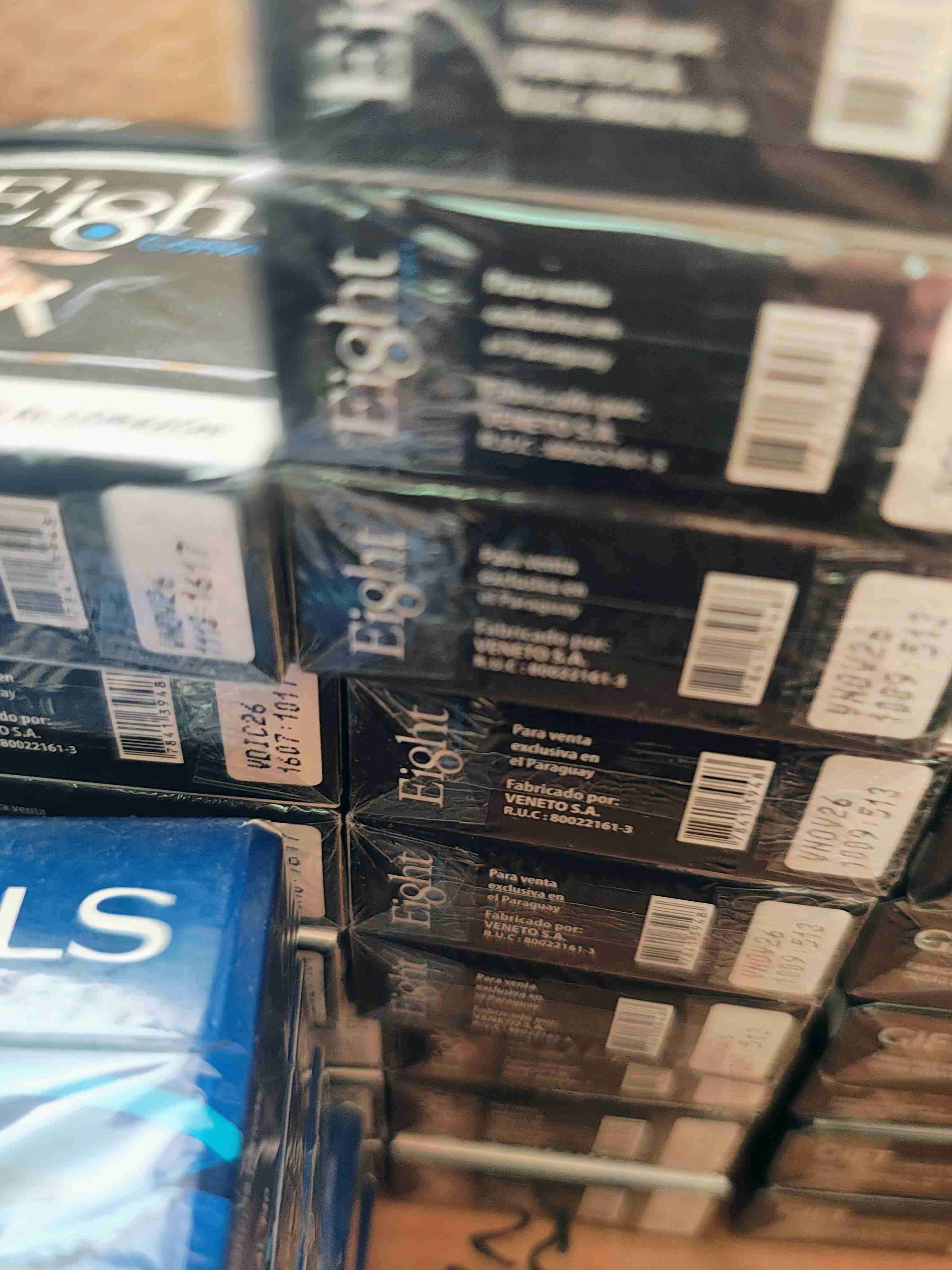 Chocolates x Cartones y el detalles - miniatura 2