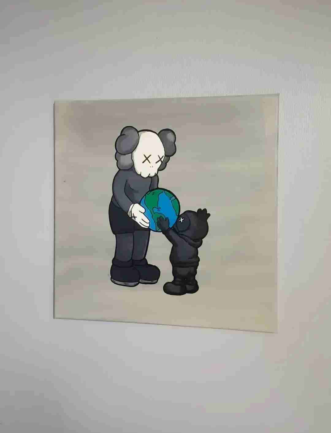 Legado - miniatura 2