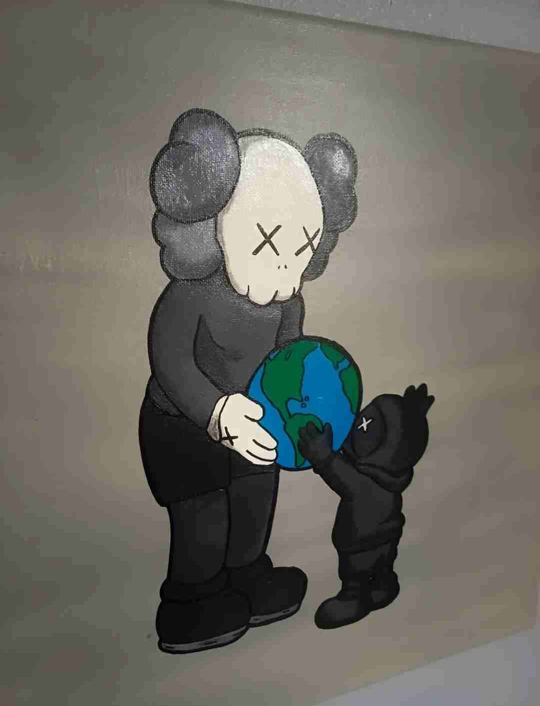 Legado - miniatura 3