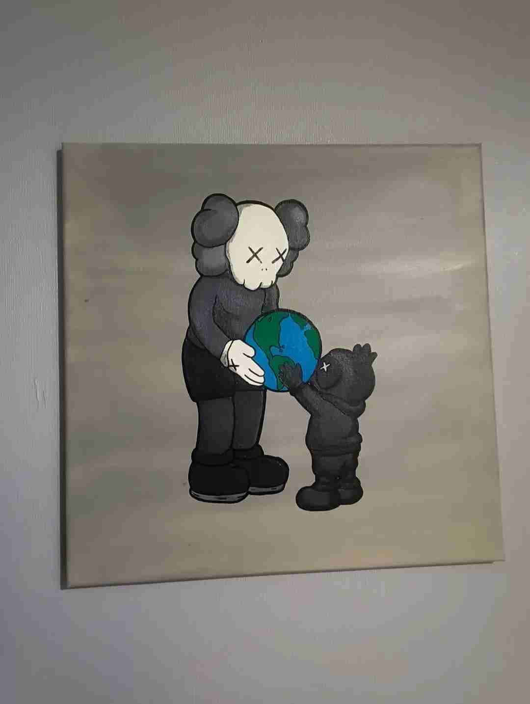 Legado - miniatura 4