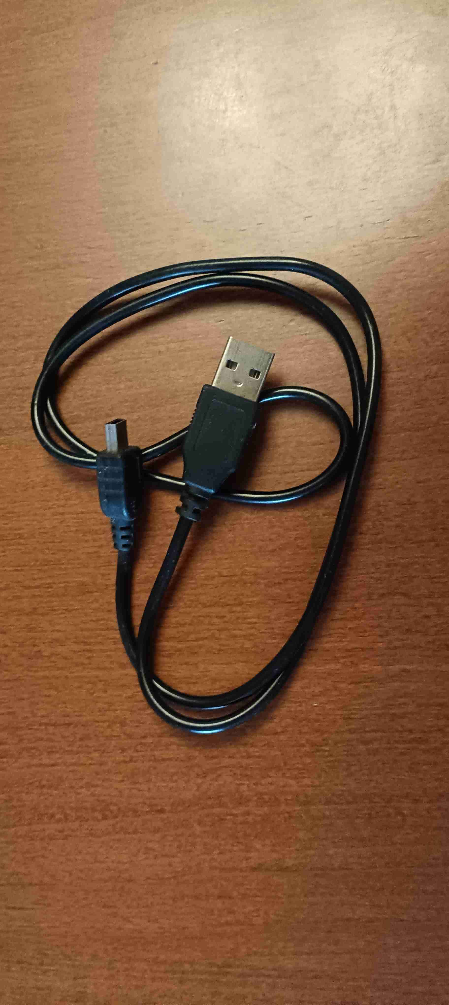 Tableta Wacom para estudiantes - miniatura 4