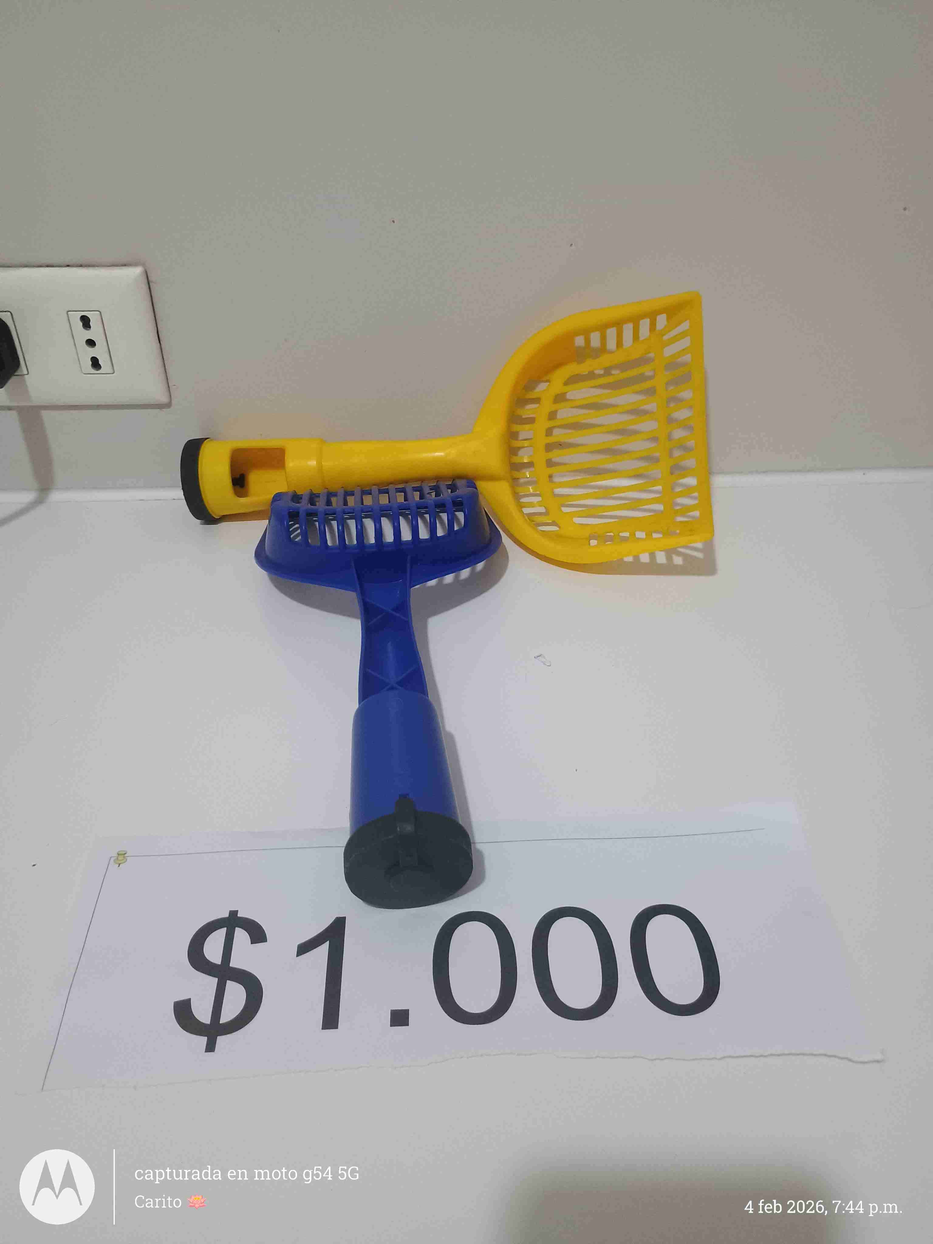 Artículos para mascotas - miniatura 3