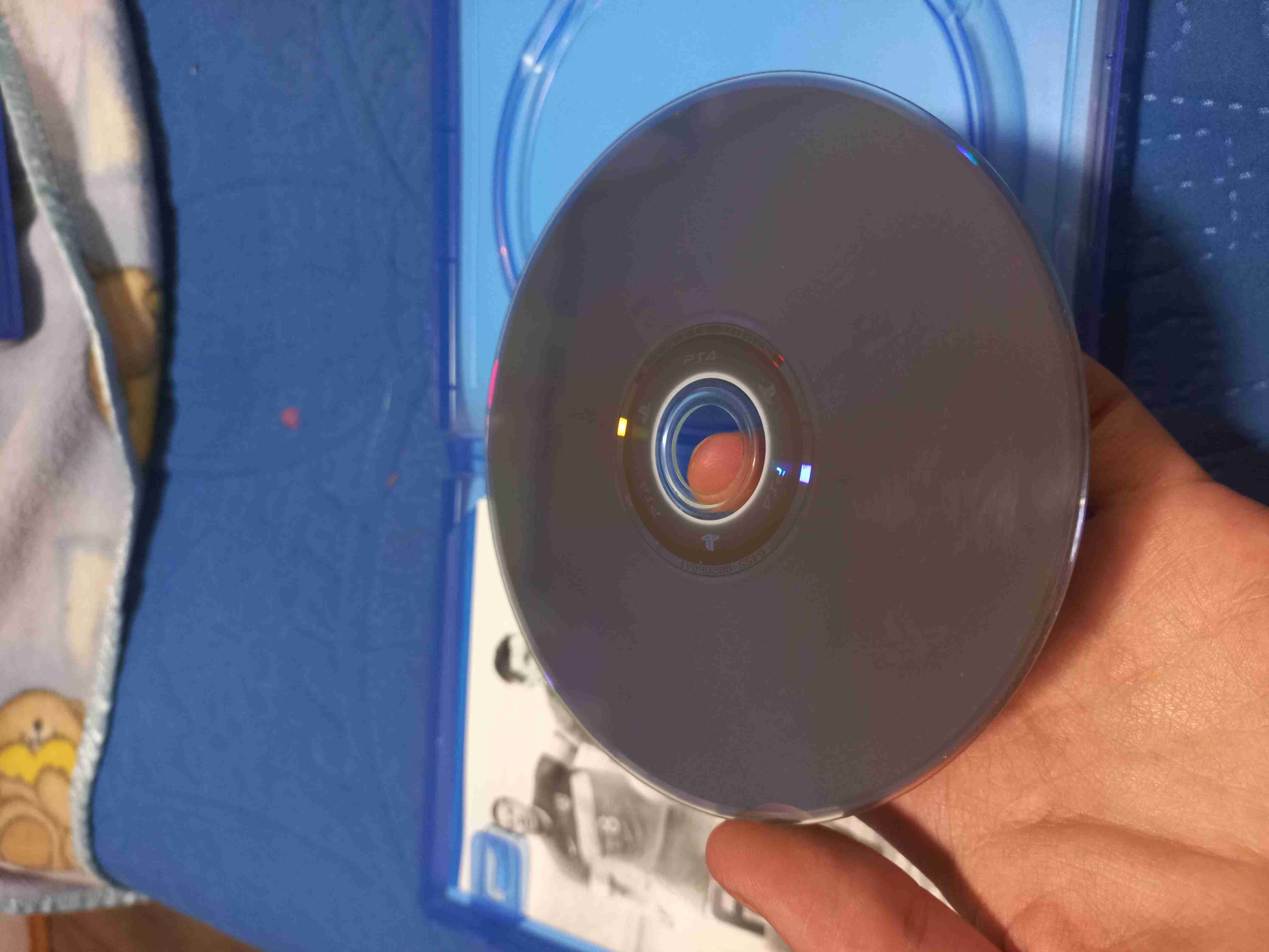 FIFA 15 PS4 Edición Ultimate - miniatura 4