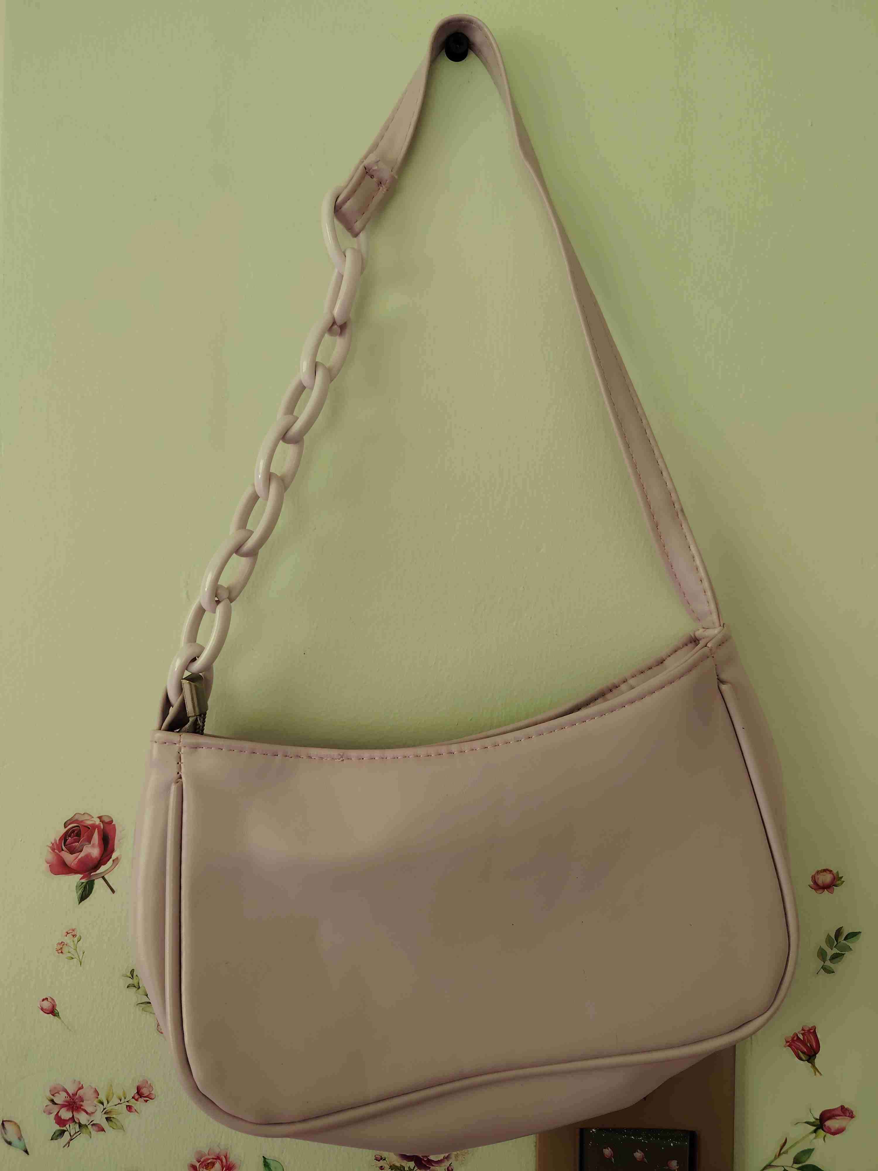 Carteras pequeñas - miniatura 2