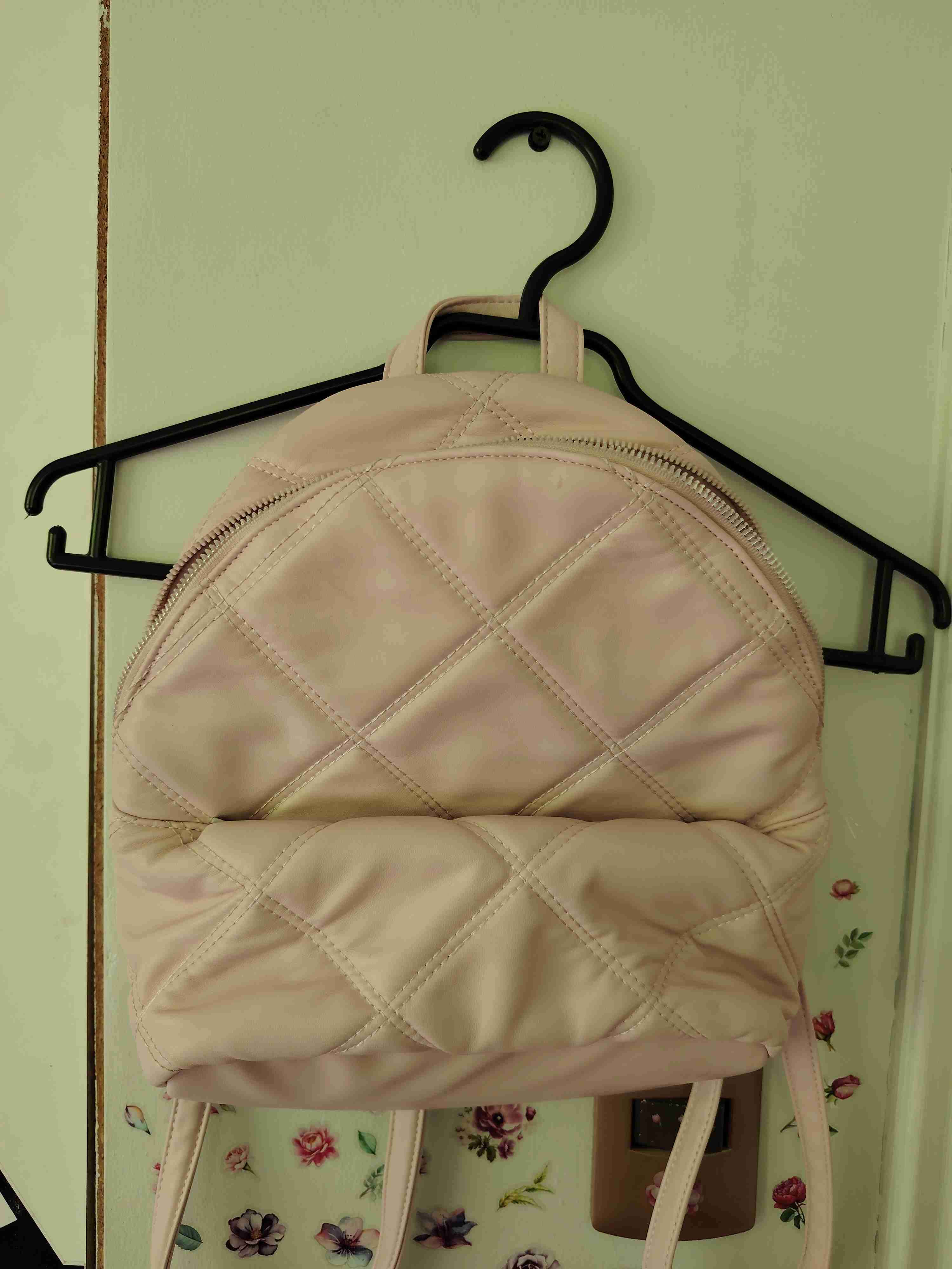 Carteras pequeñas - miniatura 3