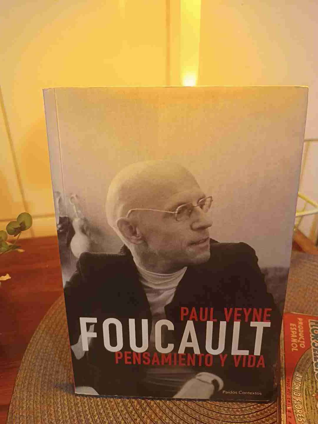 Libros usados como nuevos - miniatura 2