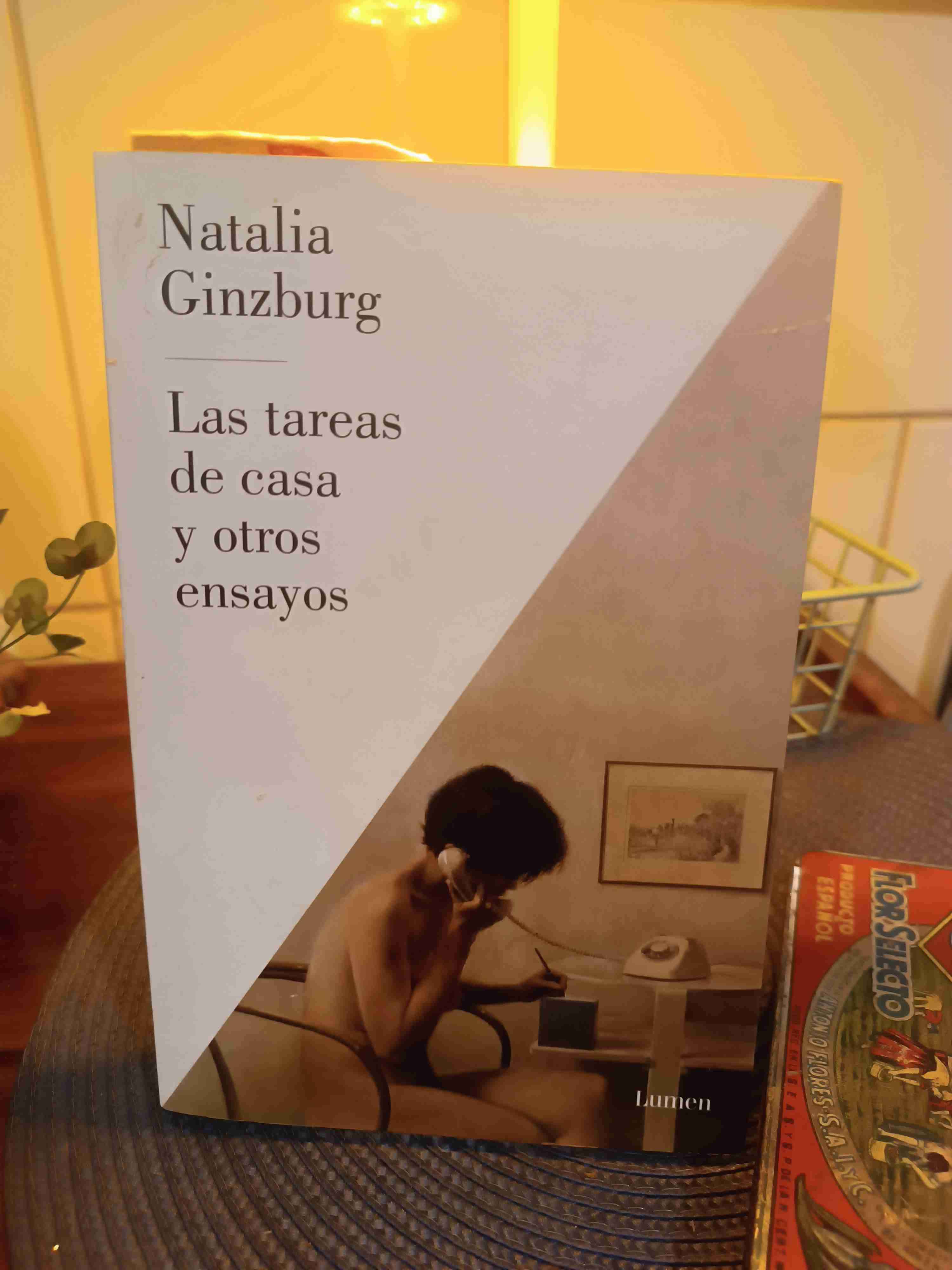 Libros usados como nuevos - miniatura 3