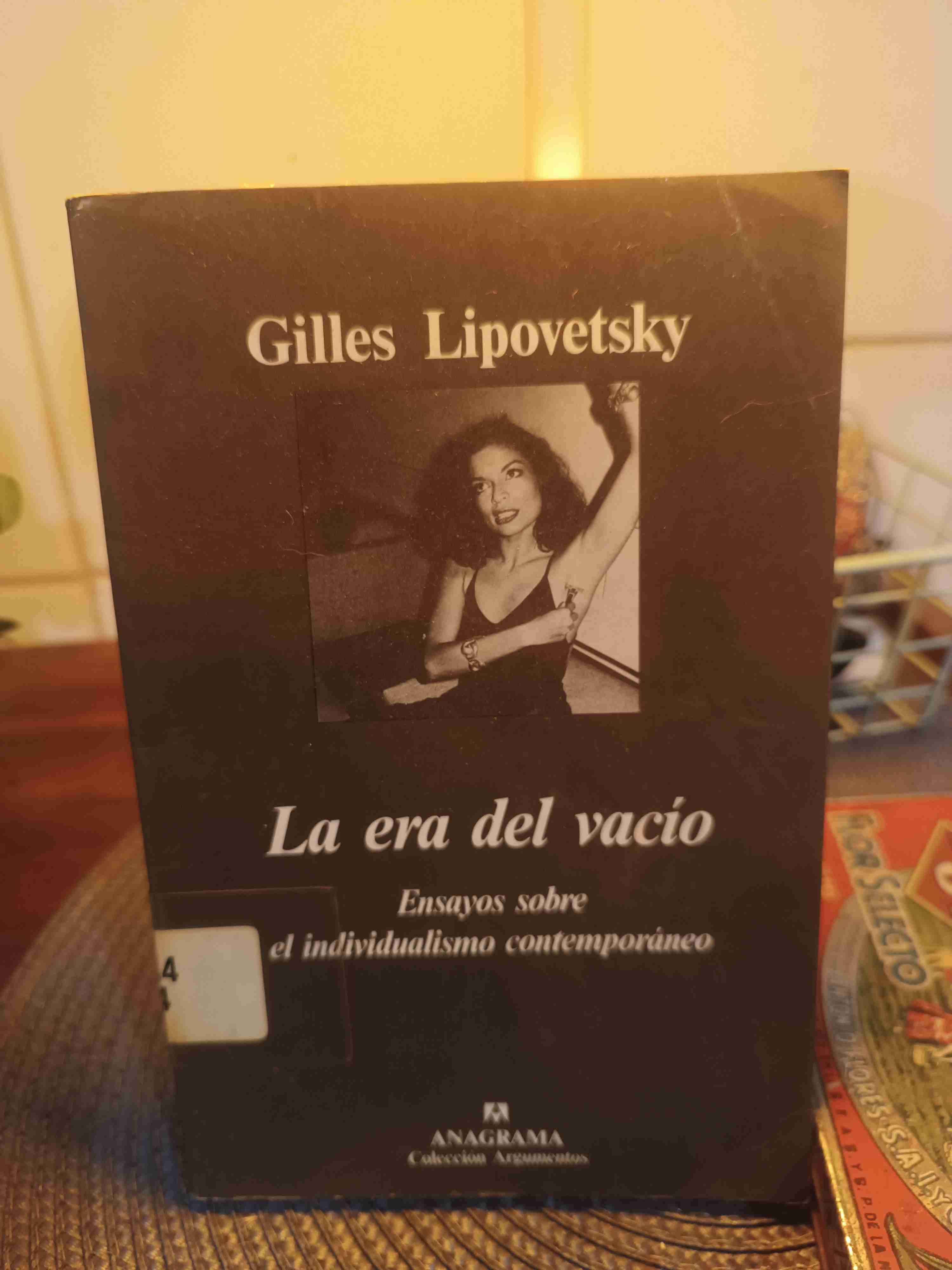 Libros usados como nuevos - miniatura 5