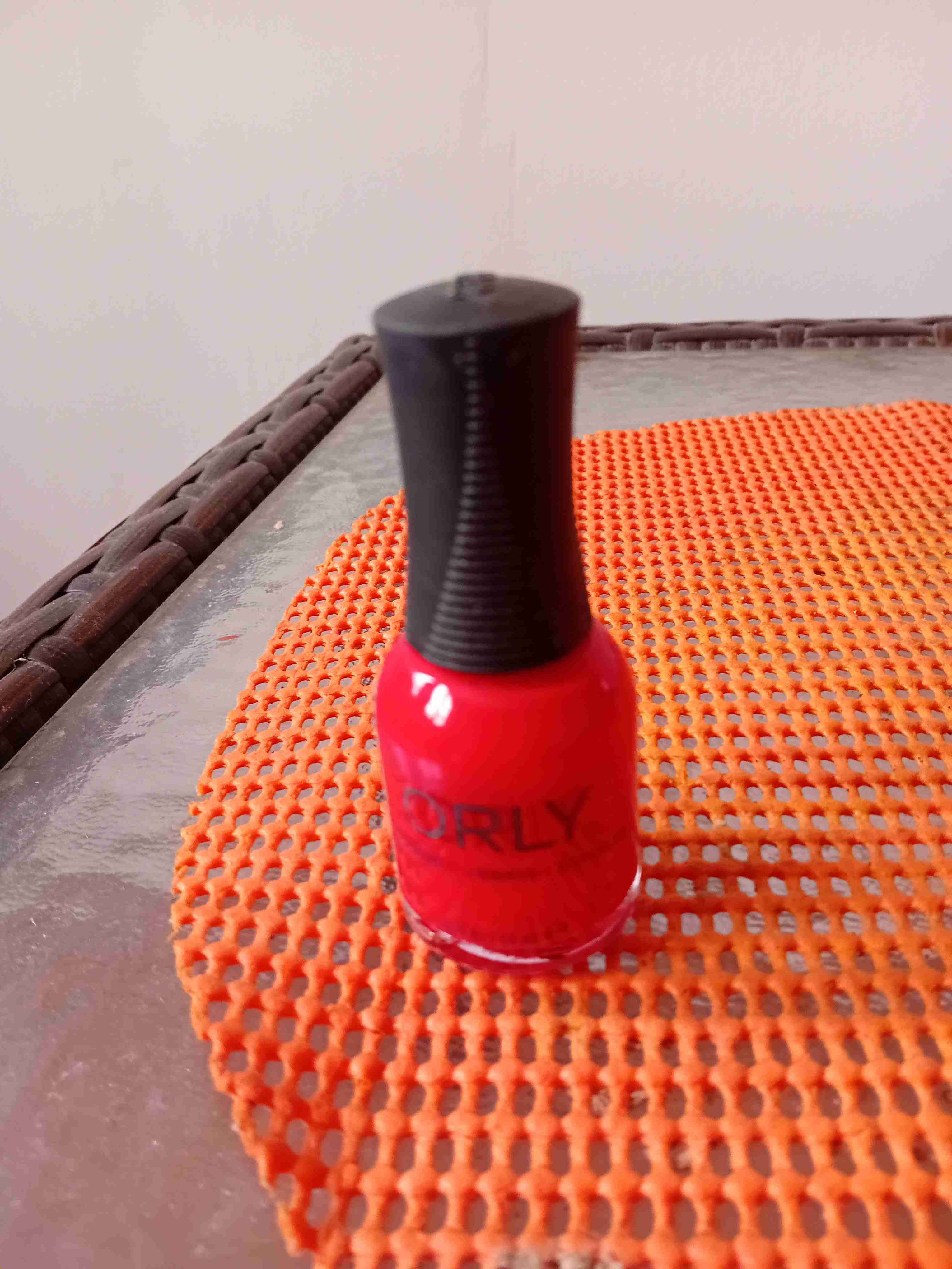 Esmalte de uñas Sally Hansen - miniatura 5